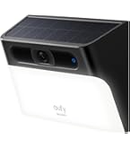 Amazon.co.jp: Speed Wi-Fi HOME 5G L13 ZTR02 [ホワイト] : DIY